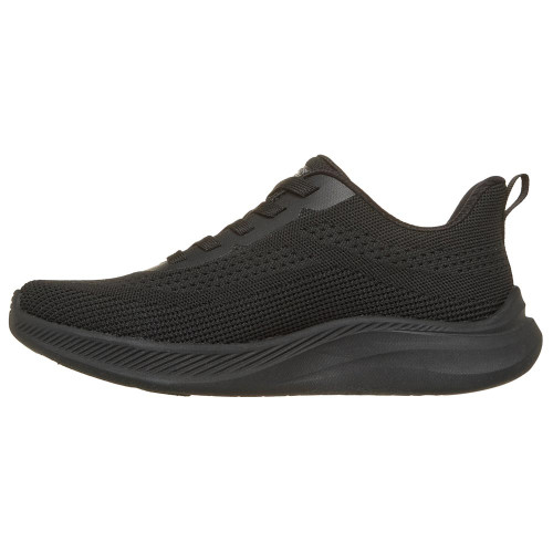 Skechers Bobs Moda Flex - Easy Dawn